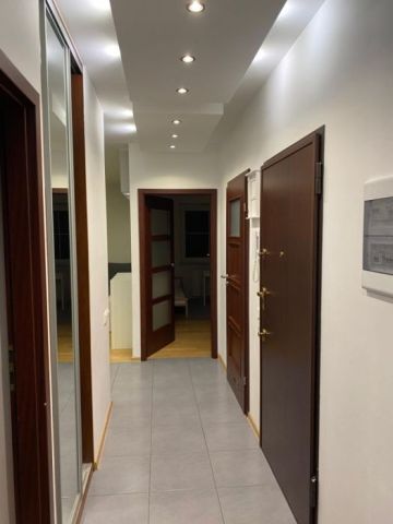 Mieszkanie 4-pokojowe Gdańsk Chełm, ul. Anny Jagiellonki. Zdjęcie 6