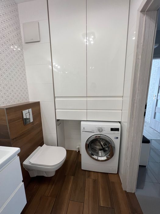 Mieszkanie 2-pokojowe Siedlce, ul. Partyzantów. Zdjęcie 3