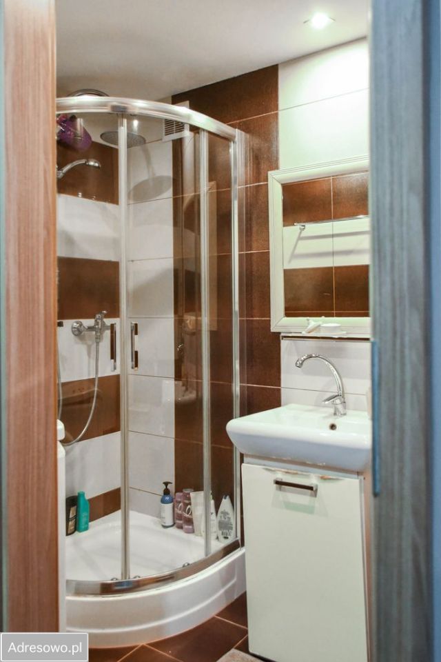 Mieszkanie 2-pokojowe Lębork. Zdjęcie 2