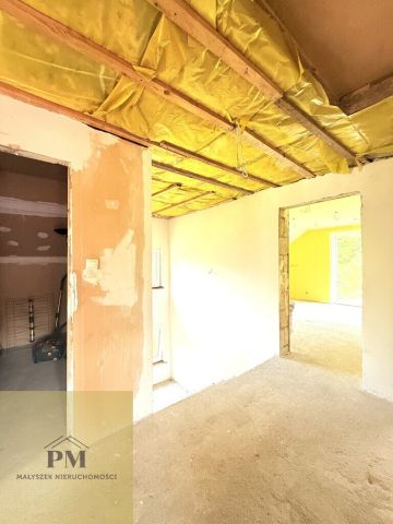 dom wolnostojący, 5 pokoi Kępice, ul. Mikołaja Kopernika. Zdjęcie 23