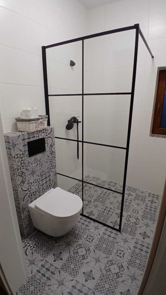 dom wolnostojący Kuropatnik. Zdjęcie 5