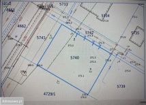 Działka budowlana Dąbrowa Górnicza Strzemieszyce Wielkie, ul. Szałasowizna. Zdjęcie 4