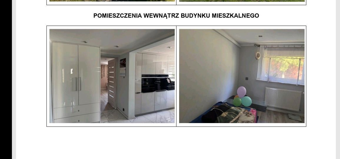 dom wolnostojący Ostrów. Zdjęcie 6