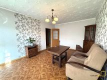 Mieszkanie 3-pokojowe Ruda Śląska Ruda, ul. Cypriana Norwida. Zdjęcie 4