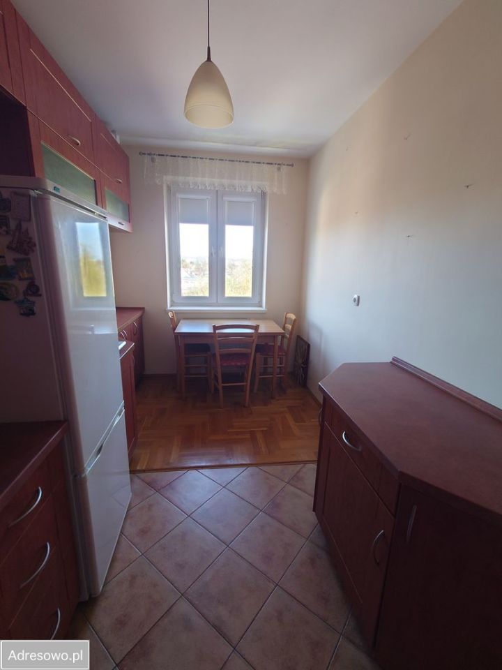 Mieszkanie 2-pokojowe Włocławek, pl. Kolanowszczyzna. Zdjęcie 12