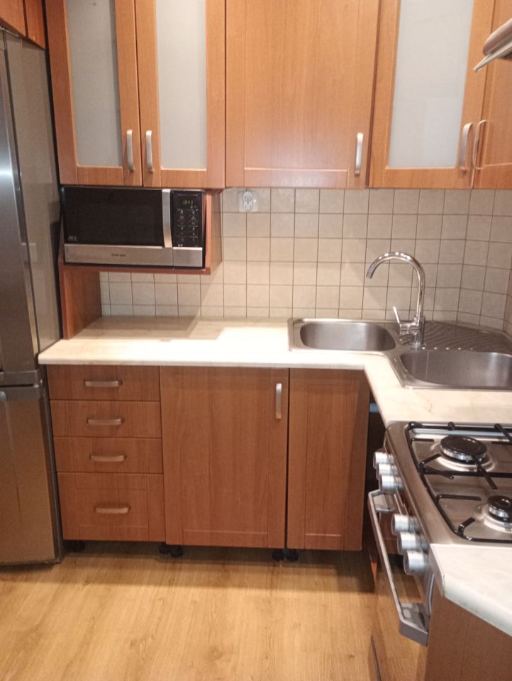 Mieszkanie 2-pokojowe Lublin Sławin, ul. Pergolowa. Zdjęcie 4