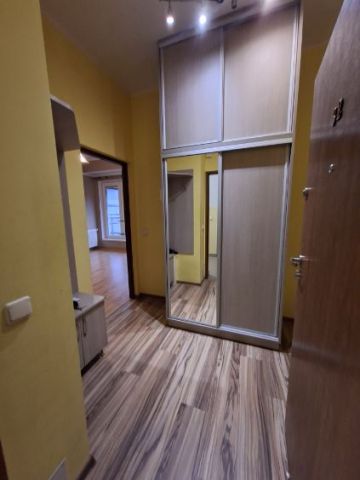 Mieszkanie 2-pokojowe Wrocław Psie Pole, ul. Gorlicka. Zdjęcie 12