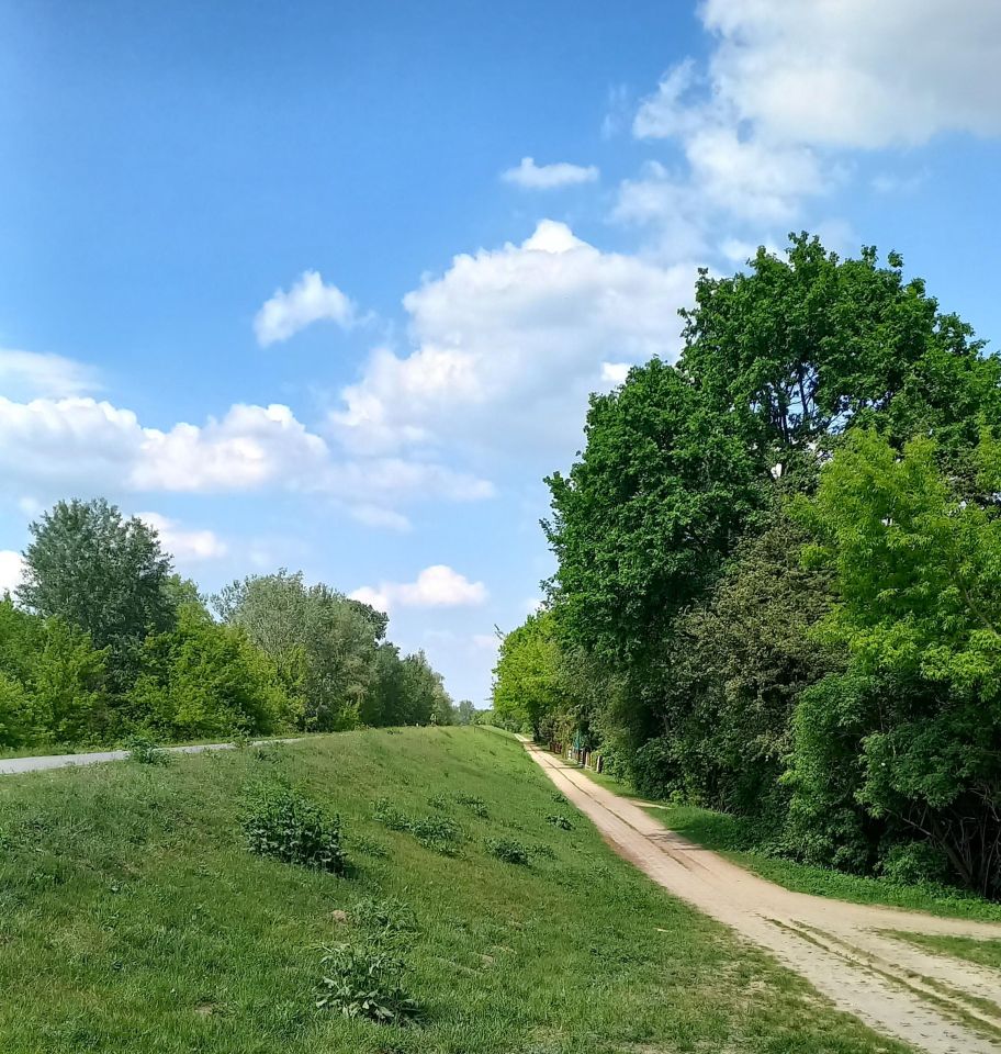 Mieszkanie 2-pokojowe Warszawa Białołęka, ul. Światowida. Zdjęcie 20
