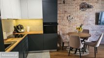 Mieszkanie 2-pokojowe Warszawa Włochy, ul. Klinkierowa. Zdjęcie 2