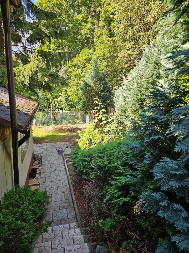 Mieszkanie 3-pokojowe Zielona Góra, ul. Kukułcza. Zdjęcie 2