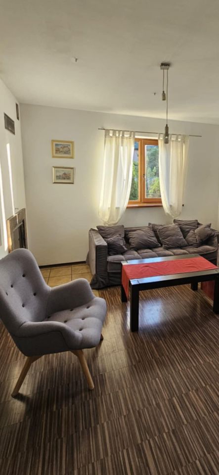 dom wolnostojący, 5 pokoi Nowy Dwór Mazowiecki Modlin-Twierdza, ul. Marii Konopnickiej. Zdjęcie 12