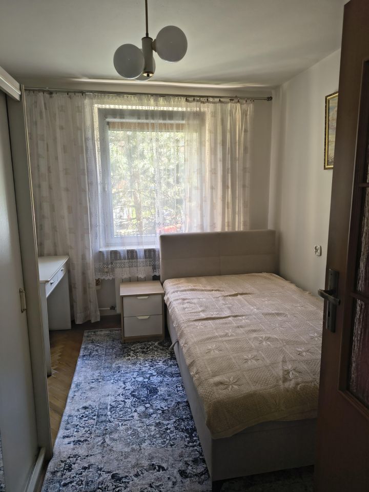 Mieszkanie 2-pokojowe Wieliczka, os. Henryka Sienkiewicza. Zdjęcie 6