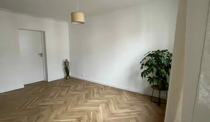 Mieszkanie 2-pokojowe Jastrzębie-Zdrój Jastrzębie Dolne, ul. Jana Brzechwy