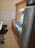 Mieszkanie 2-pokojowe Radomsko, ul. 11 Listopada. Zdjęcie 3