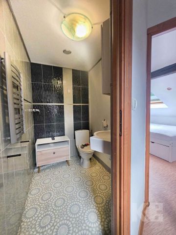 bliźniak, 9 pokoi Sanok, ul. Sanowa. Zdjęcie 23