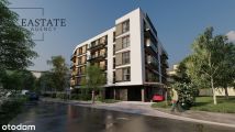 Mieszkanie 2-pokojowe Warszawa Ursynów, ul. Wilhelma Konrada Roentgena. Zdjęcie 4
