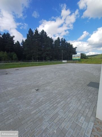 Lokal Kębłowo, ul. Akacjowa. Zdjęcie 18