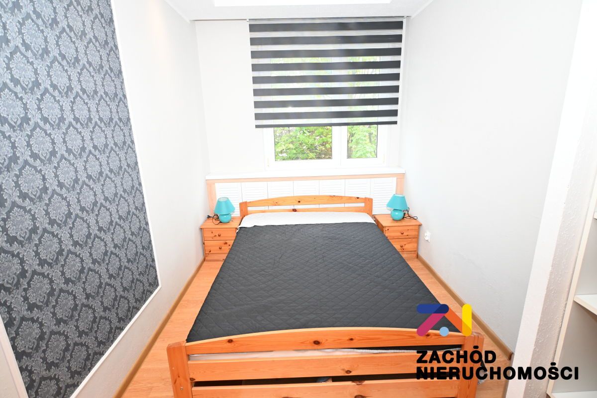 Mieszkanie 3-pokojowe Zielona Góra. Zdjęcie 7