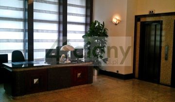 Biuro Warszawa Śródmieście