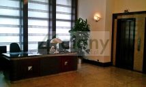 Biuro Warszawa Śródmieście