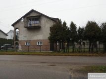 dom wolnostojący, 5 pokoi Świercze. Zdjęcie 1