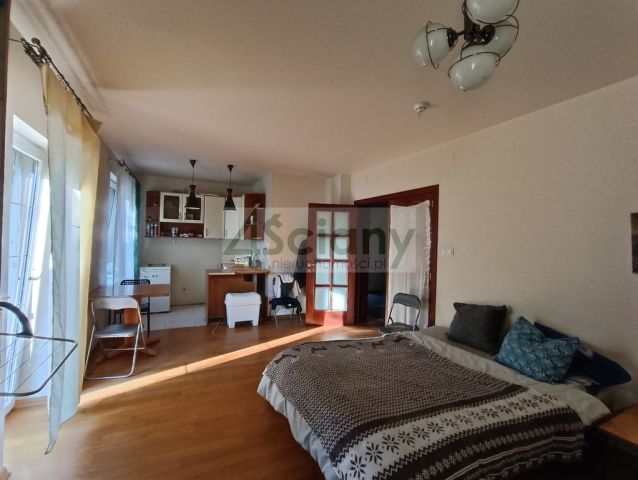 dom wolnostojący, 6 pokoi Warszawa Ochota. Zdjęcie 17