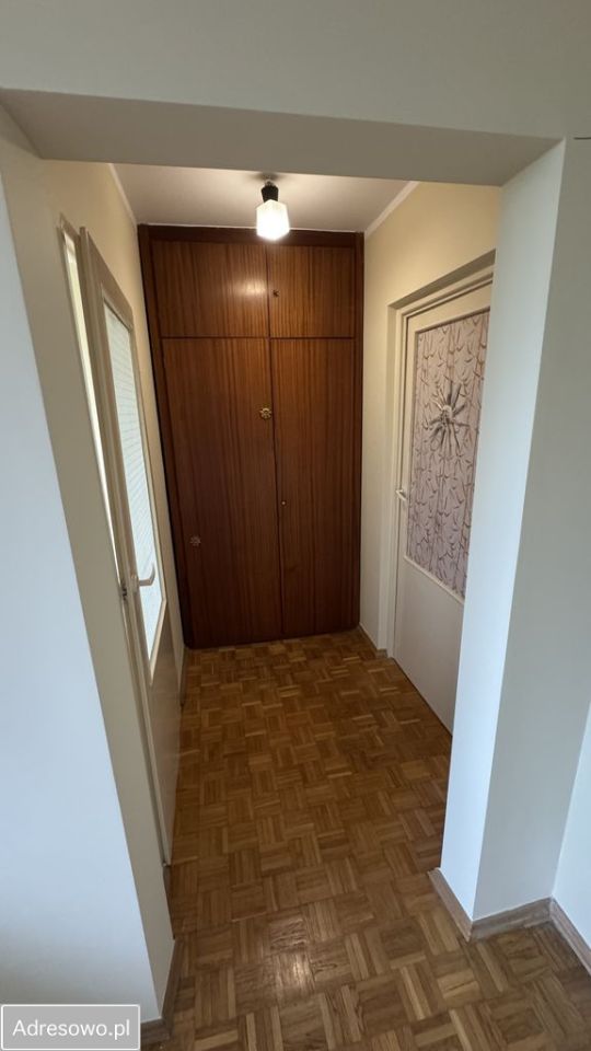 Mieszkanie 3-pokojowe Łódź Górna, ul. gen. Jarosława Dąbrowskiego. Zdjęcie 16