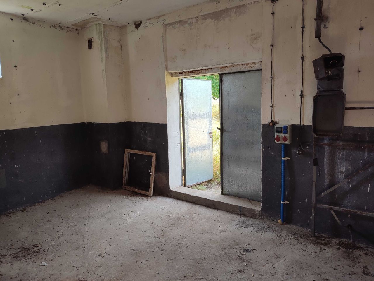 Działka budowlana Lepino. Zdjęcie 4