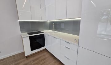 Mieszkanie 1-pokojowe Piotrków Trybunalski, ul. Górna