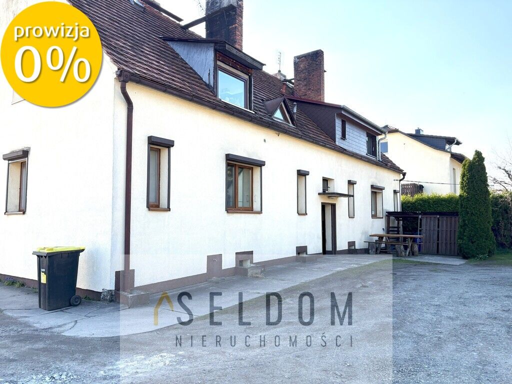 Mieszkanie 3-pokojowe Turawa, ul. Opolska. Zdjęcie 11