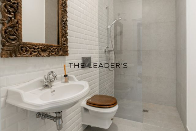 bliźniak, 6 pokoi Warszawa Wilanów. Zdjęcie 23