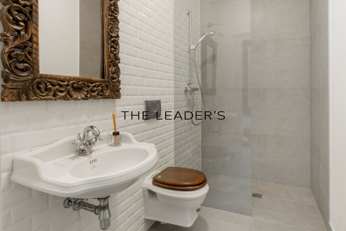 bliźniak, 6 pokoi Warszawa Wilanów. Zdjęcie 23