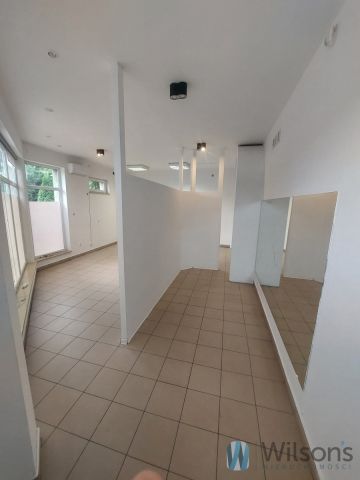 Mieszkanie 2-pokojowe Warszawa Białołęka, ul. Modlińska. Zdjęcie 11