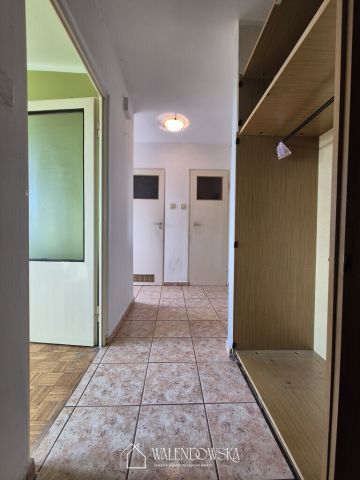 Mieszkanie 3-pokojowe Słupsk, ul. Królowej Jadwigi. Zdjęcie 6