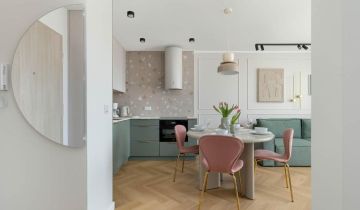 Mieszkanie 2-pokojowe Kołobrzeg, ul. Krzysztofa Kolumba