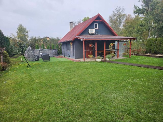 Działka rod Opole. Zdjęcie 1