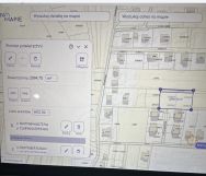 Działka budowlana Sędziszów Małopolski Rędziny, ul. Szmaragdowa. Zdjęcie 4