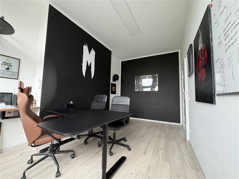 Biuro Wrocław Stare Miasto, ul. Grabiszyńska. Zdjęcie 3