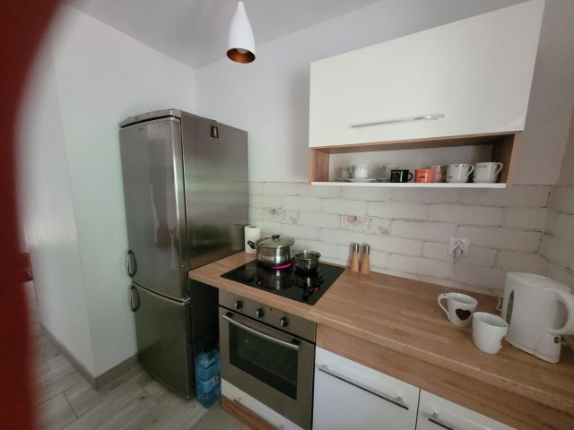 dom wolnostojący, 2 pokoje Nowosiółki Dydyńskie Dębnik. Zdjęcie 8