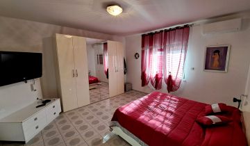 dom wolnostojący, 5 pokoi Bolesławiec, ul. Różana