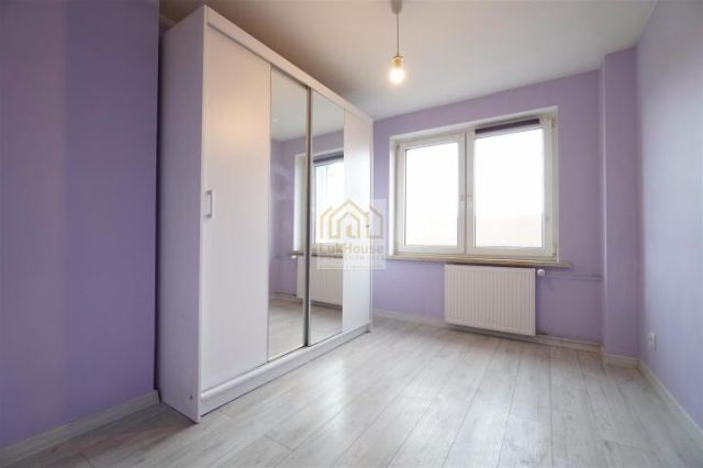 Mieszkanie 2-pokojowe Bytom Karb, ul. Konstytucji. Zdjęcie 4