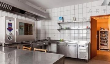 Hotel/pensjonat Chłapowo, ul. Gościnna