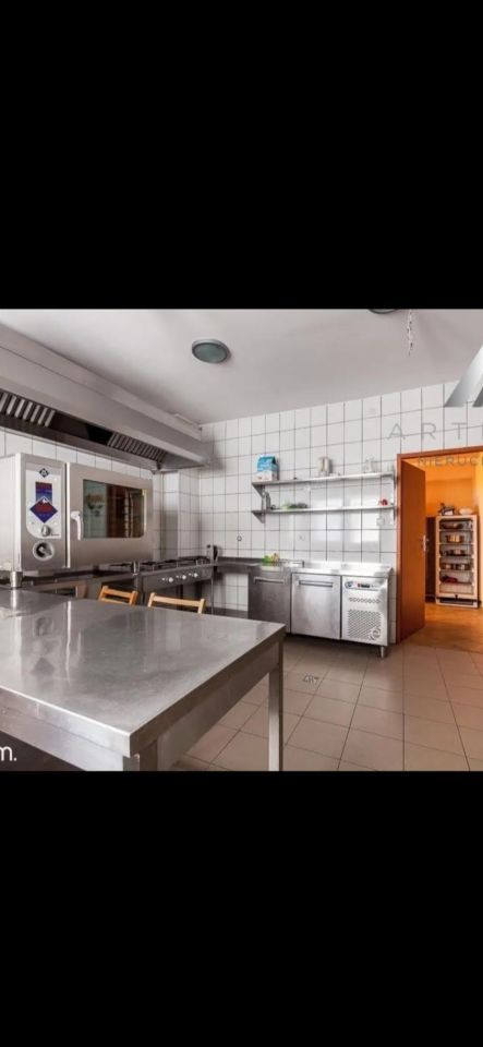 Hotel/pensjonat Chłapowo, ul. Gościnna. Zdjęcie 2