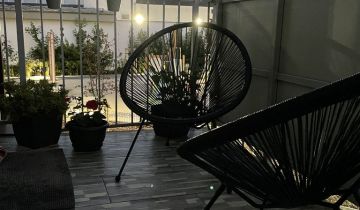 Mieszkanie 3-pokojowe Bydgoszcz Bocianowo, ul. Ignacego Paderewskiego