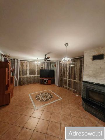 bliźniak, 5 pokoi Dzierżoniów, ul. Modrzewiowa. Zdjęcie 1