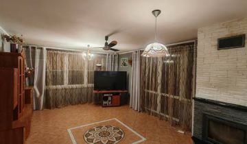 bliźniak, 5 pokoi Dzierżoniów, ul. Modrzewiowa