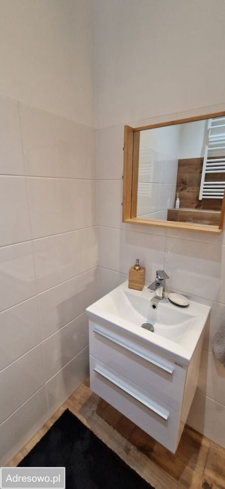 dom szeregowy, 5 pokoi Koszalin Rokosowo. Zdjęcie 16