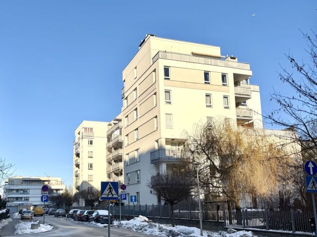 Mieszkanie 1-pokojowe Warszawa Mokotów, ul. Rajska. Zdjęcie 10