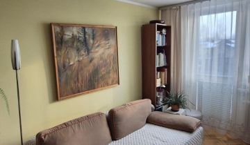 Mieszkanie 1-pokojowe Nowy Sącz, ul. Lwowska