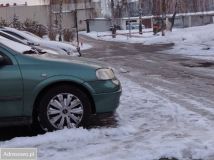 Mieszkanie 2-pokojowe Sochaczew, ul. Żeromskiego. Zdjęcie 2